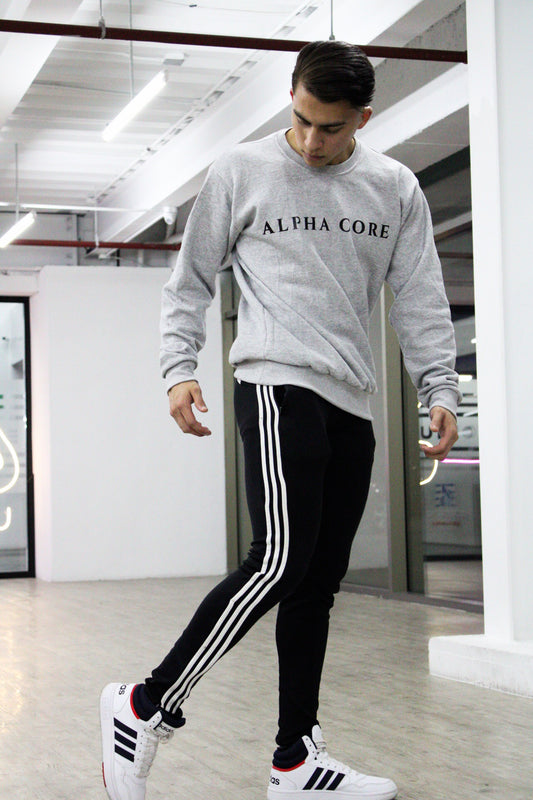 Sweater Veni Vidi Vici