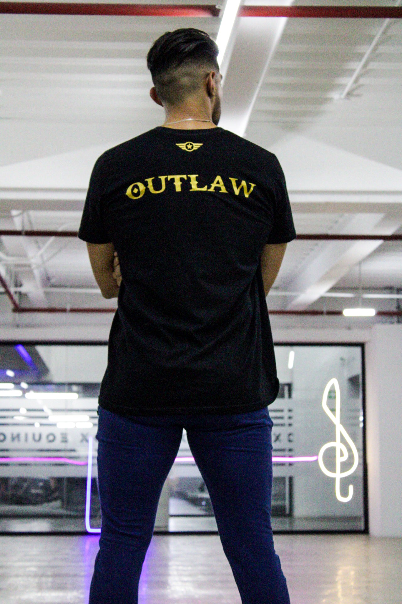 Oversize